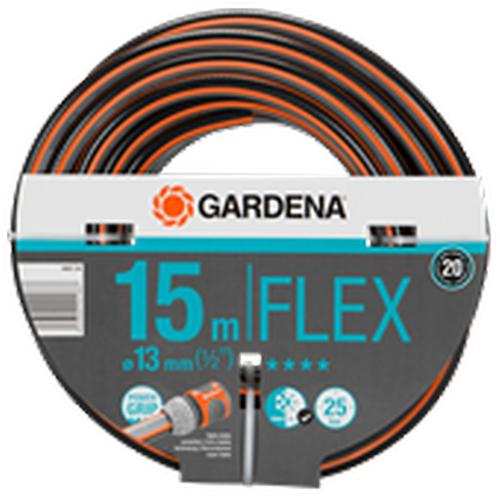 ΛΑΣΤΙΧΟ FLEX COMFORT 13 MM (1/2") - 15 Μ.