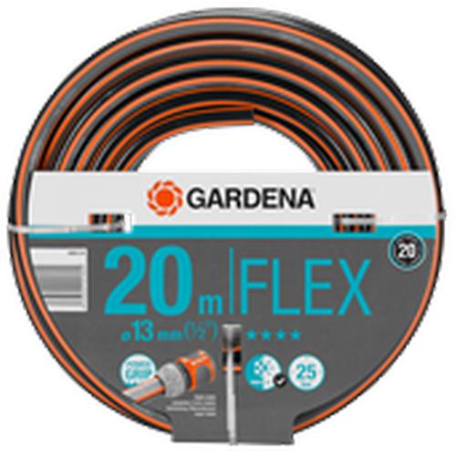 ΛΑΣΤΙΧΟ FLEX COMFORT 13 MM (1/2") - 20 Μ.