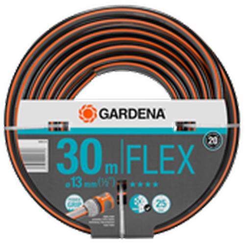 ΛΑΣΤΙΧΟ FLEX COMFORT 13 MM (1/2") - 30 Μ.