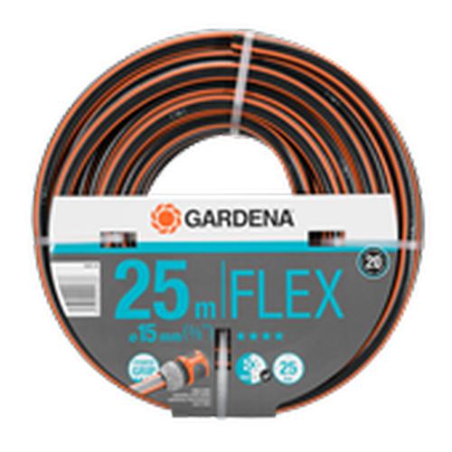 ΛΑΣΤΙΧΟ FLEX COMFORT 13 MM (5/8") - 25 Μ.