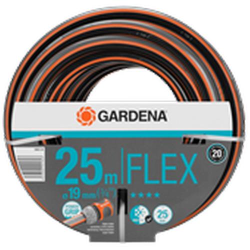 ΛΑΣΤΙΧΟ FLEX COMFORT 19 MM (3/4") - 25 Μ.