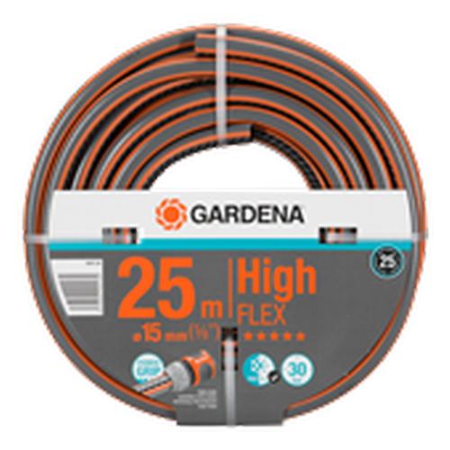 ΛΑΣΤΙΧΟ HIGHFLEX COMFORT 13 MM (5/8") - 25 Μ.