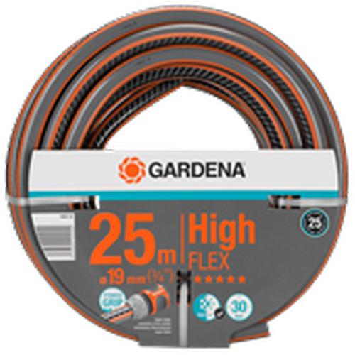 ΛΑΣΤΙΧΟ HIGHFLEX COMFORT 19 MM (3/4") - 25 Μ.