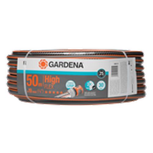 ΛΑΣΤΙΧΟ HIGHFLEX COMFORT 19 MM (3/4") - 50 Μ.