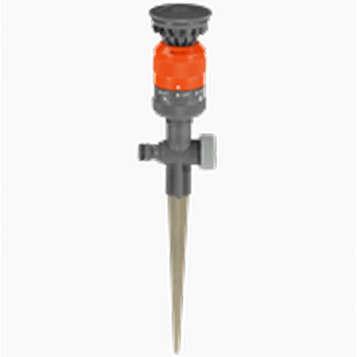 ΠΟΤΙΣΤΙΚΟ ΚΑΡΦΩΤΟ VARIO COMFORT