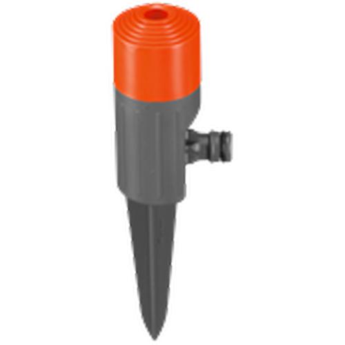 ΠΟΤΙΣΤΙΚΟ ΚΑΡΦΩΤΟ FOX CLASSIC