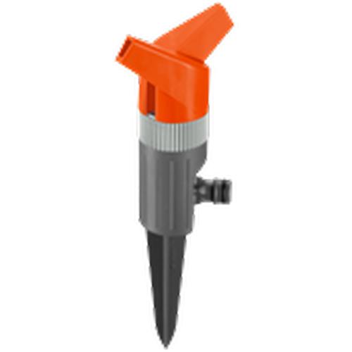 ΠΟΤΙΣΤΙΚΟ ΚΑΡΦΩΤΟ ROSE FOXTROT CLASSIC ΠΟΤΙΣΤΙΚΟ ΚΑΡΦΩΤΟ ROSE FOXTROT CLASSIC