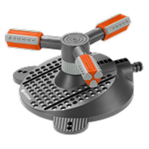 ΠΟΤΙΣΤΙΚΟ ΕΠΙΦΑΝΕΙΑΣ MAMBO COMFORT