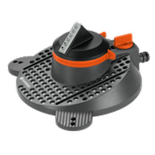 ΠΟΤΙΣΤΙΚΟ ΕΠΙΦΑΝΕΙΑΣ TANGO COMFORT