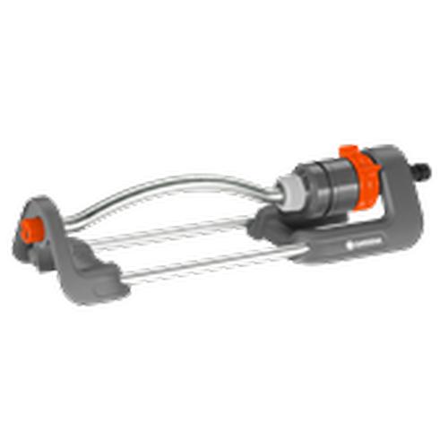 ΠΟΤΙΣΤΙΚΟ ΕΠΙΦΑΝΕΙΑΣ POLO 220 CLASSIC