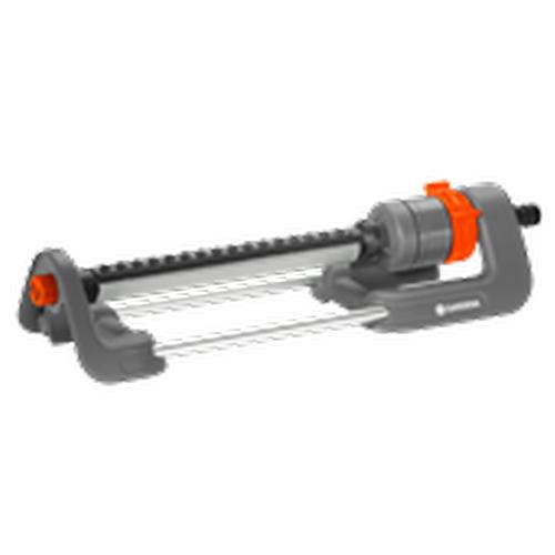 ΠΟΤΙΣΤΙΚΟ ΕΠΙΦΑΝΕΙΑΣ POLO 250 CLASSIC