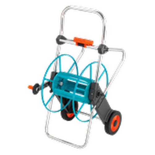 ΜΕΤΑΛΛΙΚΟ ΚΑΡΟΥΛΙ ΛΑΣΤΙΧΟΥ 100 ΜΕΤΑΛΛΙΚΟ ΚΑΡΟΥΛΙ ΛΑΣΤΙΧΟΥ 100