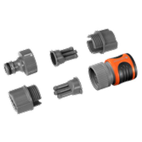 ΣΕΤ ΣΥΝΔΕΣΗΣ ΓΙΑ ΠΟΤΙΣΤΙΚΑ ΛΑΣΤΙΧΑ ΣΕΤ ΣΥΝΔΕΣΗΣ ΓΙΑ ΠΟΤΙΣΤΙΚΑ ΛΑΣΤΙΧΑ