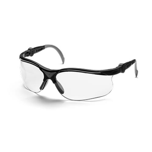Προστατευτικά γυαλιά Clear X