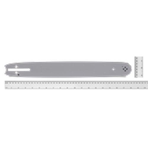 BRO052 - Λάμα Αλυσοπρίονου 0.325" Βήμα