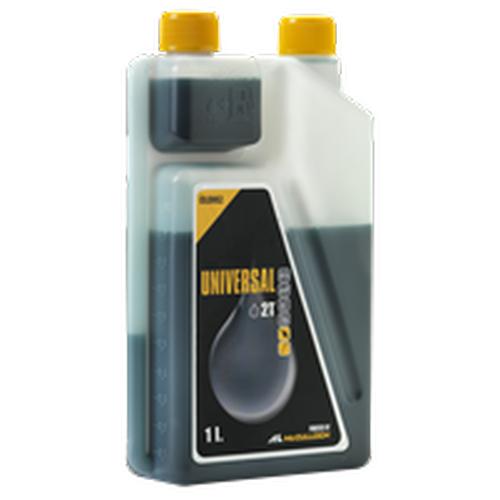 OLO002 - Λάδι για 2χρονους Κινητήρες LS OLO002 - Λάδι για 2χρονους Κινητήρες LS