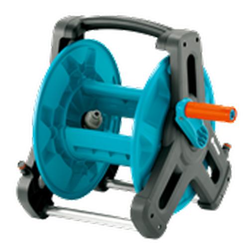 ΚΑΡΟΥΛΙ ΛΑΣΤΙΧΟΥ 50 CLASSIC