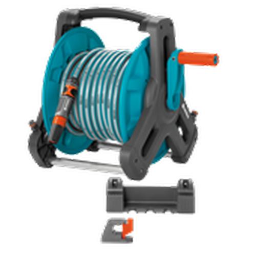 ΣΕΤ ΚΑΡΟΥΛΙ ΛΑΣΤΙΧΟΥ 50 CLASSIC ΜΕ ΛΑΣΤΙΧΟ 20 Μ (ΚΩΔ. 1 Χ 902 - 1 Χ 5305 - 3 Χ 915 - 1 Χ 913 - 1 Χ 8114)