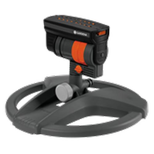 ΠΟΤΙΣΤΙΚΟ ΕΠΙΦΑΝΕΙΑΣ ZOOMMAXX