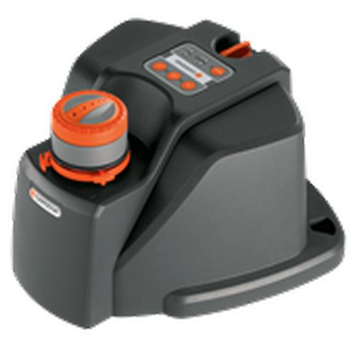 ΠΟΤΙΣΤΙΚΟ ΕΠΙΦΑΝΕΙΑΣ AQUACONTOUR AUTOMATIC COMFORT ΠΟΤΙΣΤΙΚΟ ΕΠΙΦΑΝΕΙΑΣ AQUACONTOUR AUTOMATIC COMFORT