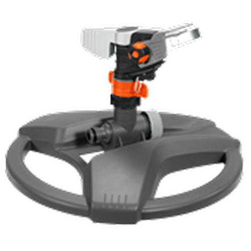 ΠΑΛΜΙΚΟ ΜΠΕΚ ΕΠΙΦΑΝΕΙΑΣ ΚΥΚΛΟΥ/ΗΜΙΚΥΚΛΙΟΥ PREMIUM ΠΑΛΜΙΚΟ ΜΠΕΚ ΕΠΙΦΑΝΕΙΑΣ ΚΥΚΛΟΥ/ΗΜΙΚΥΚΛΙΟΥ PREMIUM