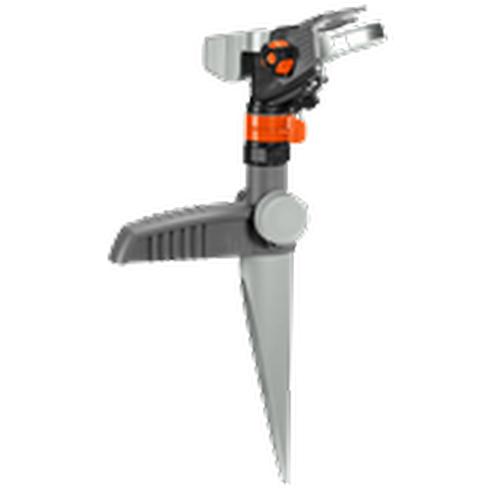 ΠΑΛΜΙΚΟ ΚΑΡΦΩΤΟ ΜΠΕΚ ΚΥΚΛΟΥ/ΗΜΙΚΥΚΛΙΟΥ PREMIUM