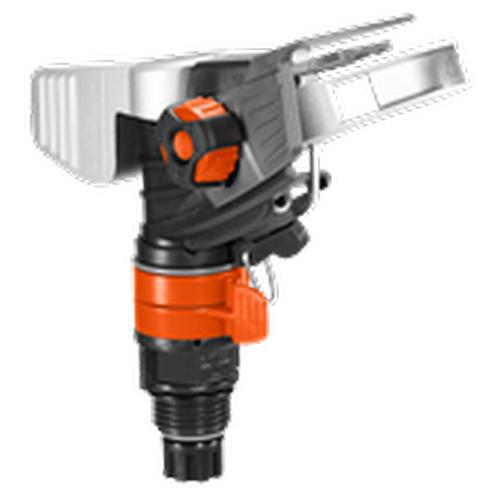 ΚΕΦΑΛΗ ΠΑΛΜΙΚΟΥ ΜΠΕΚ ΚΥΚΛΟΥ/ΗΜΙΚΥΚΛΙΟΥ PREMIUM