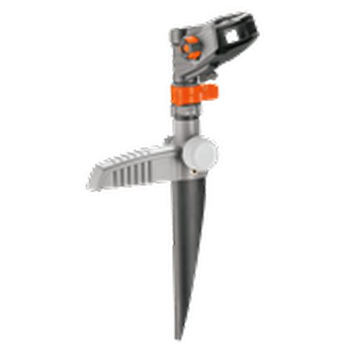 ΠΑΛΜΙΚΟ ΚΑΡΦΩΤΟ ΜΠΕΚ ΚΥΚΛΟΥ/ΗΜΙΚΥΚΛΙΟΥ COMFORT