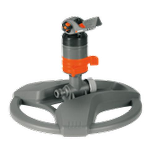 ΓΡΑΝΑΖΩΤΟ ΠΟΤΙΣΤΙΚΟ ΕΠΙΦΑΝΕΙΑΣ COMFORT