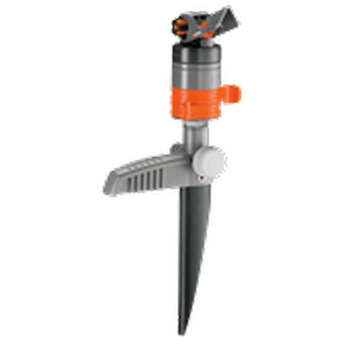 ΓΡΑΝΑΖΩΤΟ ΚΑΡΦΩΤΟ ΠΟΤΙΣΤΙΚΟ COMFORT