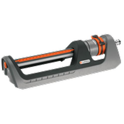 ΠΟΤΙΣΤΙΚΟ ΕΠΙΦΑΝΕΙΑΣ 250 PREMIUM