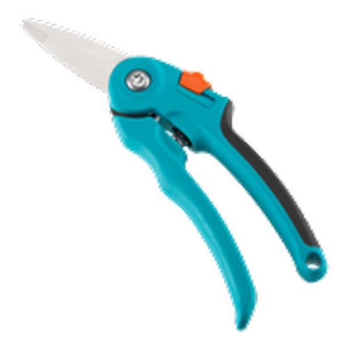 city Balcony Secateurs