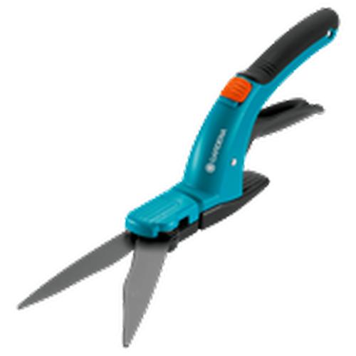 ΨΑΛΙΔΙ ΓΚΑΖΟΝ ΜΕ ΣΤΑΘΕΡΗ ΛΕΠΙΔΑ COMFORT