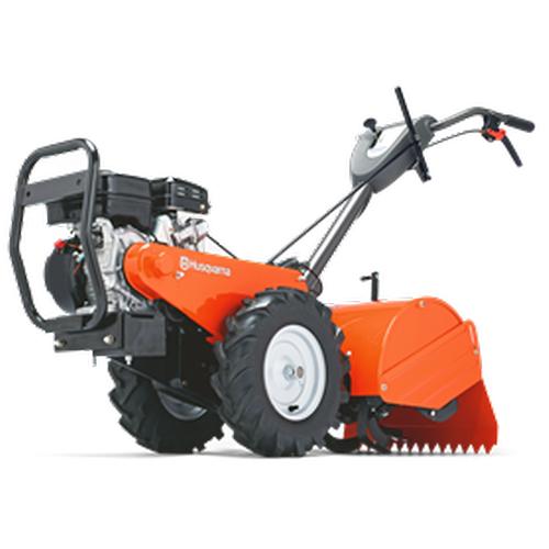 Husqvarna TR 430