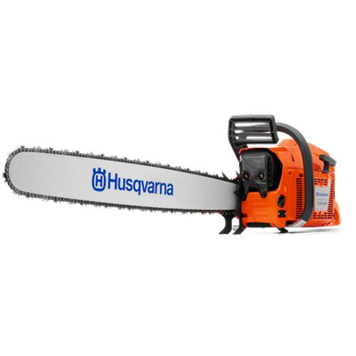 HUSQVARNA 3120 XP