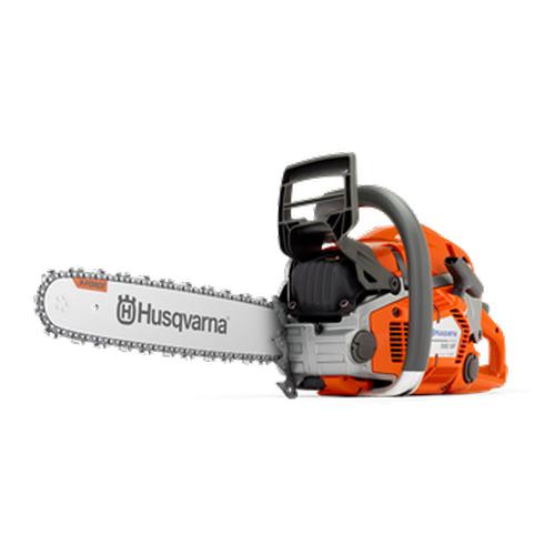 HUSQVARNA 560 XP