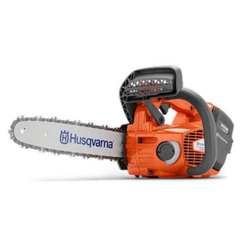 HUSQVARNA T536Li XP