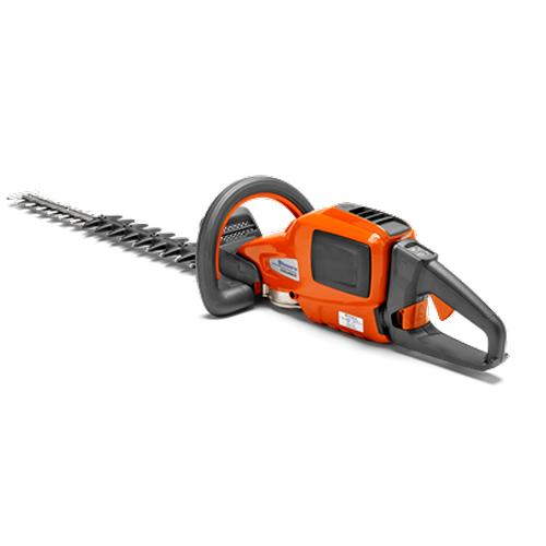 HUSQVARNA 536LiHD60X