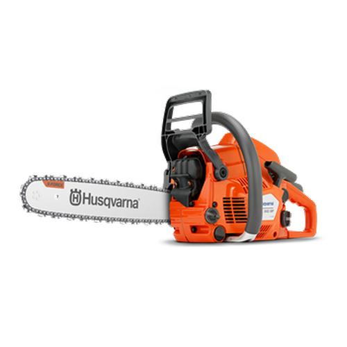 HUSQVARNA 543 XP