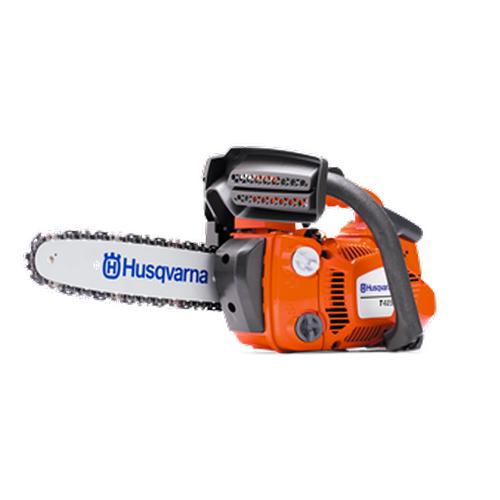 HUSQVARNA T425