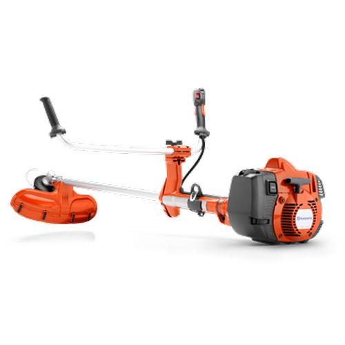 HUSQVARNA 545RXT
