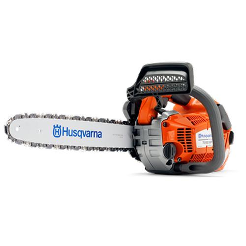 HUSQVARNA T540 XP II