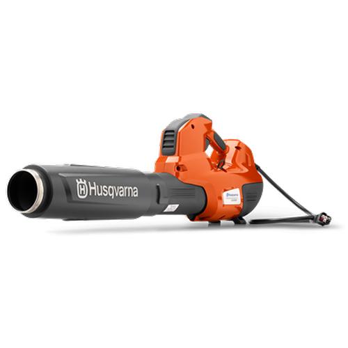 HUSQVARNA 530iBX