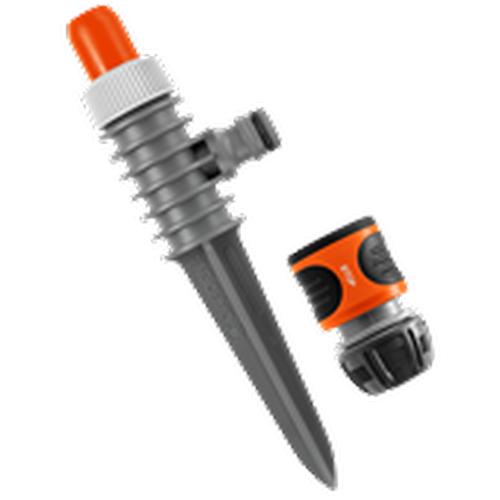 ΣΕΤ ΚΑΡΦΩΤΟ ΠΟΤΙΣΤΙΚΟ ΜΕ ΤΑΧΥΣΥΝΔΕΣΜΟ CLASSIC