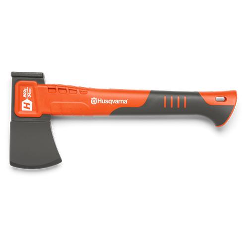 Τσεκούρι Universal Hatchet με Fibre Glass H900 34 cm