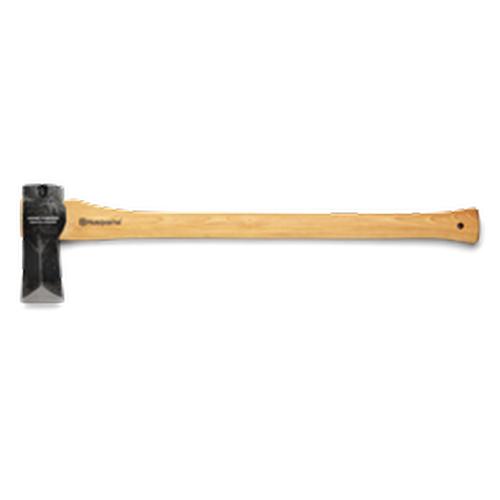 Τσεκούρι Hatchet 37,5 cm