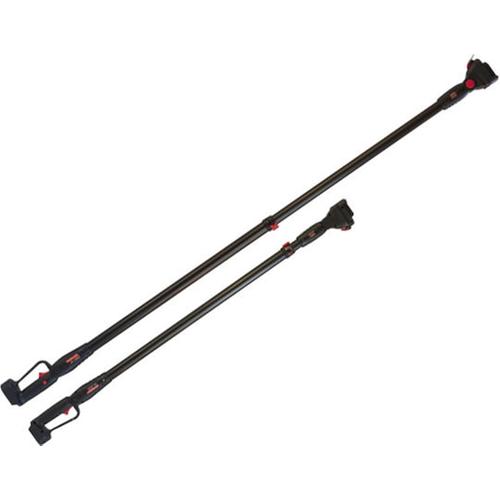 ΠΡΟΕΚΤΑΣΗ ΓΙΑ BC-2108 / BS-2140